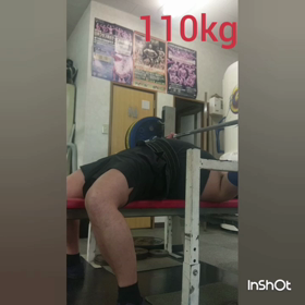 BP　ピーキング①の画像