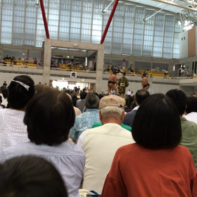 お笑い風の画像