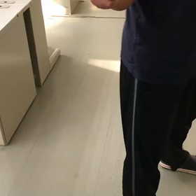 待たせてすみません！の画像