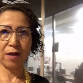 いきバチ！8/19の放送♪のお知らせ！の画像