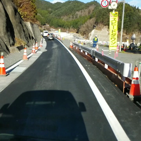 かさ上  げ工事の画像