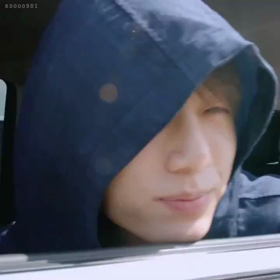 BRING THE SOUL: DOCU-SERIES ［PASSION ］の画像