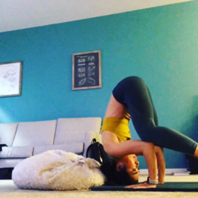 もっと強くなる！の画像