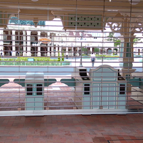 ついに東京ディズニーランド再開❤の画像