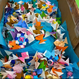 おもちゃフォーラムって何？の画像