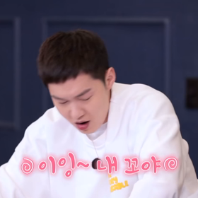 永久保存版にしたい！！！の画像