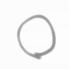 12,28アートの画像