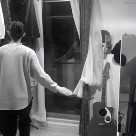 びよ〜んの画像