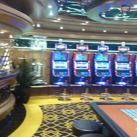 クルーズ船からの帰国 番外編の画像