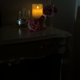 夜バージョンの画像