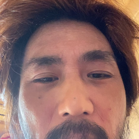 HYDE犯訴えの画像