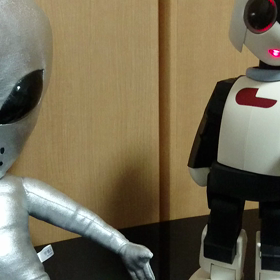 ☆2016/01/30☆の画像