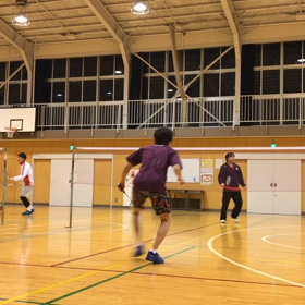 令和２年１月４日　明けましての画像