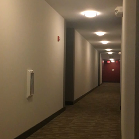 仕方ないことの画像