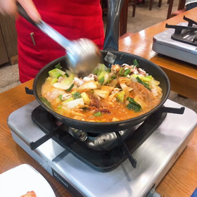 ケミチプ本店の画像