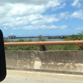 帰国しまーす！の画像