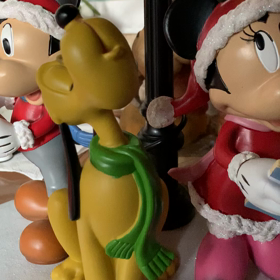 メリークリスマス❣️の画像