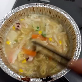 冷凍食品の画像