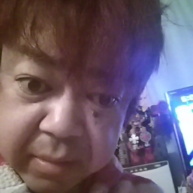 a1おはようございます。の画像