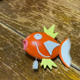 はねる！（ばん）の画像