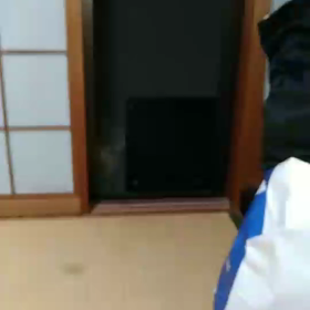 みぃの成長！の画像