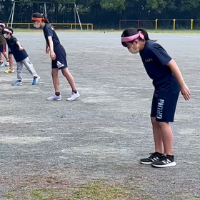 6月18日 バランス⑪の画像