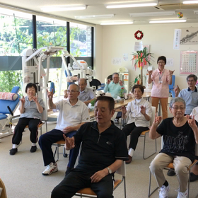 総集編。の画像