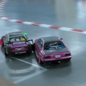 211121 朝練 その1の画像