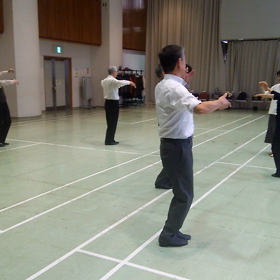 2020/07/03　くろねこのたんごの画像