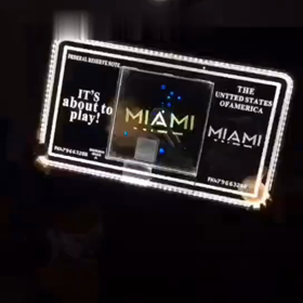 ワインクラブやあらゆる種類のパーティーを移動するための超大型防音特許取得済みトラック RVの画像