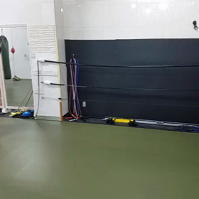 ストイックの画像