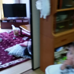 アバカスサーキット205戦の画像