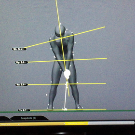 ギアーズの画像