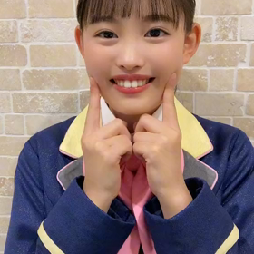 ごっちん可愛いっす❤️の画像