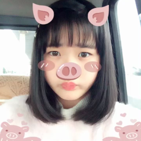 もうすぐ。の画像