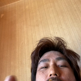 え？こうの画像