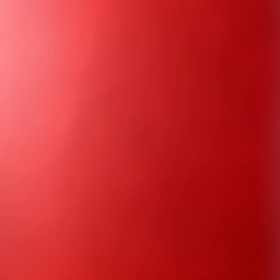 こんなに難しいなんて、、、、の画像