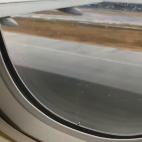 香港へ行くの画像