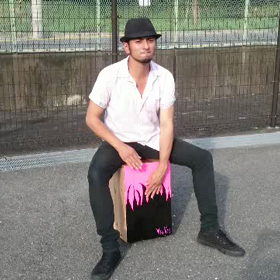 まいどまいど❤️の画像