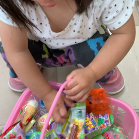 お菓子カンパニーの画像