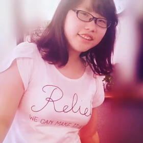 踊ってみたあげたよーの画像