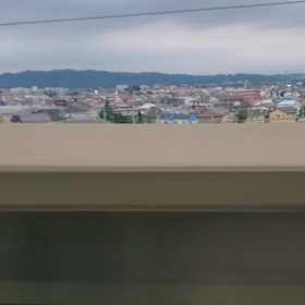 動画連載にチャレンジ…その15の画像