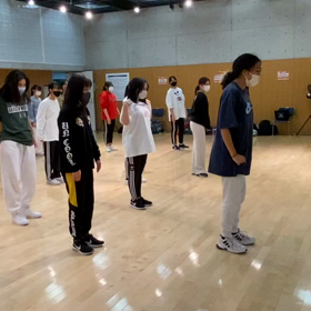 大人気MIHO先生！の画像