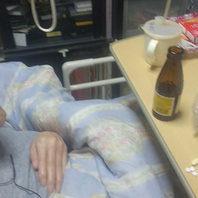 #  認知症のはじまり?  1 #の画像