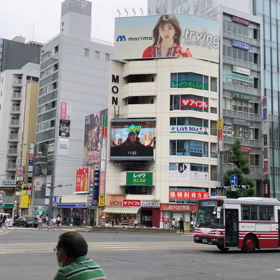 と伝説の男たちの画像