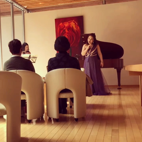 Lucia di Lammermoorの画像