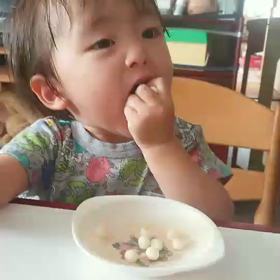 動画追加の画像