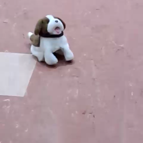 Ｖ６かよ。の画像