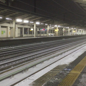 一度やってみたかったこと。の画像