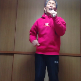 動画を撮りました3の画像